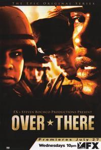 Over There