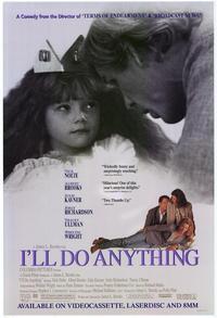 I'll Do Anything