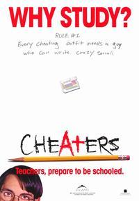 Cheaters