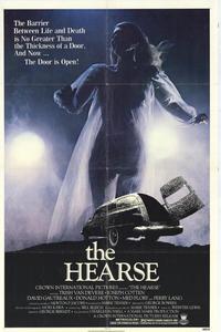 The Hearse