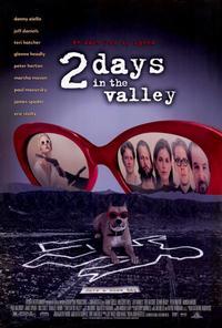 Two Days in the Valley