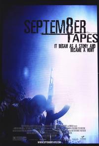 September Tapes