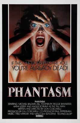 Phantasm