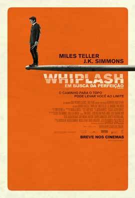 Whiplash
