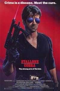 Cobra
