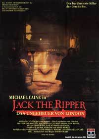 Jack the Ripper (TV)