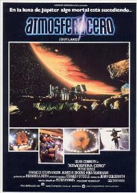 Outland