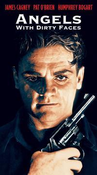 Angels with Dirty Faces