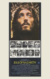 Jesus of Nazareth