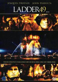 Ladder 49