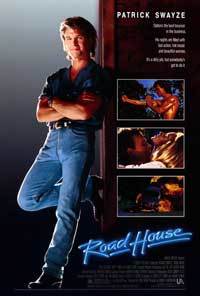 Road House