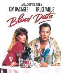 Blind Date