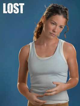 Lost (TV)