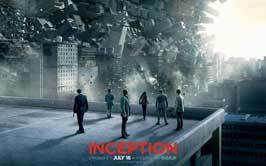 Inception
