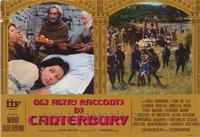 Other Canterbury Tales
