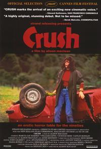Crush