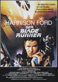Blade Runner