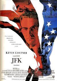 JFK