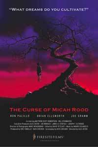 The Curse of Micah Rood
