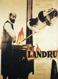 Landru
