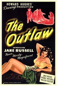 The Outlaw