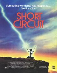 Short Circuit