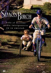 Simon Birch