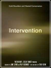 Intervention