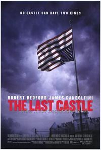 The Last Castle