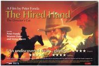 Hired Hand