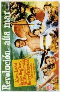 Two Years Before the Mast