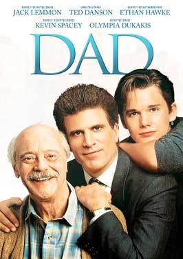 Dad