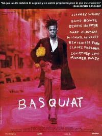 Basquiat