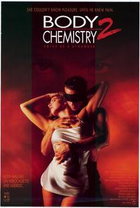 Body Chemistry II: The Voice of a Stranger