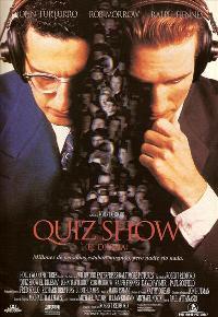 Quiz Show