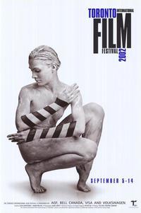 Toronto International Film Festival