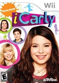 iCarly (TV)