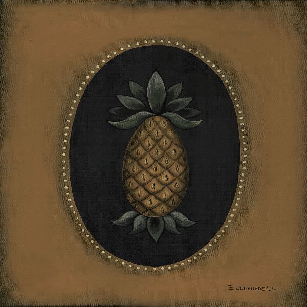 Pineapple 04