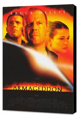 Armageddon