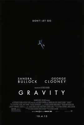 Gravity