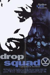 DROP Squad