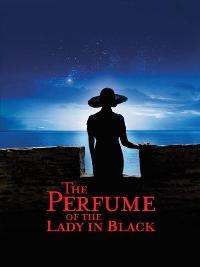 The Perfume of the Lady in Black
