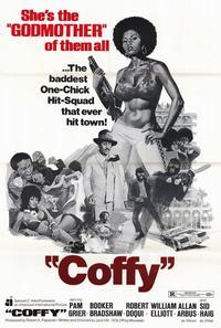 Coffy