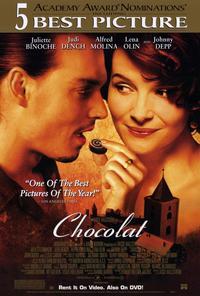 Chocolat