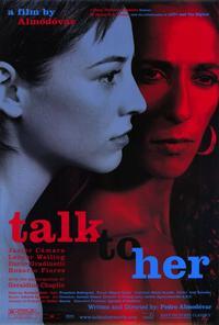 Talk to Her