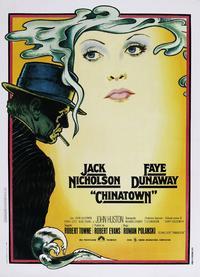 Chinatown