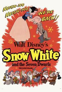 Snow White and the Seven Dwarfs