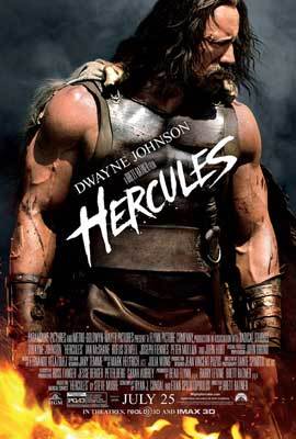 Hercules