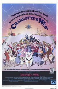 Charlotte's Web