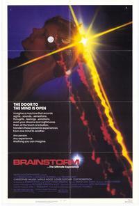 Brainstorm